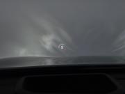 Haval Jolion I Альметьевск  - изображение 44
