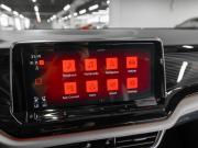 Volkswagen Teramont I Рестайлинг (China Market) Москва  - изображение 56