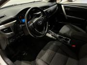 Toyota Corolla XI (E160 E170 E180) Волгоград  - изображение 54