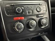 Citroen C4 II Набережные Челны  - изображение 31