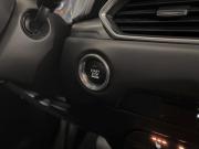 Mazda CX-5 II Екатеринбург  - изображение 53