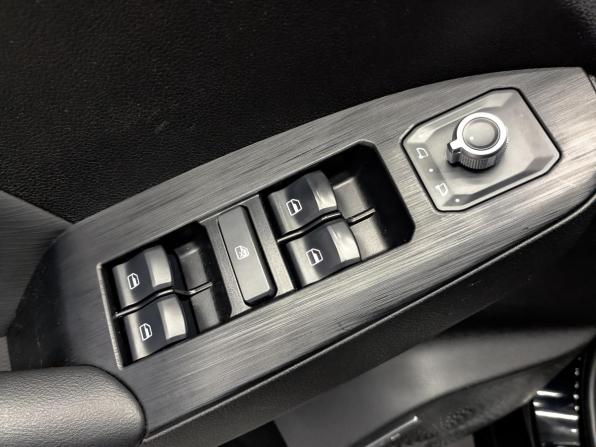 Haval Jolion I Рестайлинг с пробегом 2023 года, цена 1 790 000 рублей, 63400 км, внедорожник, Автокод Объявления