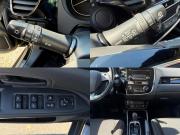 Mitsubishi Outlander III Рестайлинг 3 Нефтекамск  - изображение 22
