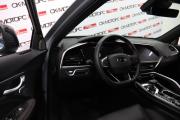 Geely Tugella I Рестайлинг Сургут  - изображение 45