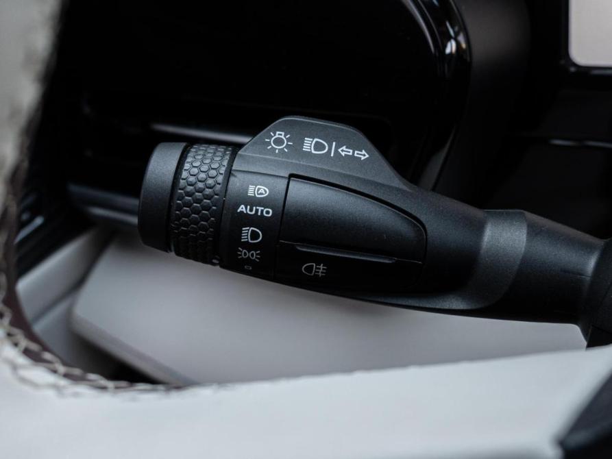 Geely Monjaro I Краснодар  - изображение 17