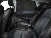 Nissan Qashqai+2 I Рестайлинг Санкт-Петербург  - изображение 32