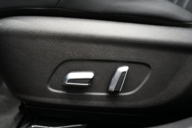 Omoda S5 с пробегом 2023 года, цена 1 532 000 рублей, 62000 км, седан, Автокод Объявления
