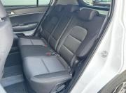 Kia Sportage IV Рестайлинг Ставрополь  - изображение 36