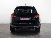 Nissan Murano I (Z50) Чита  - изображение 26
