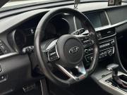 Kia Optima IV Рестайлинг Краснодар  - изображение 47