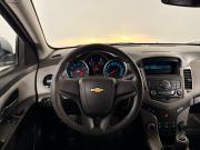 Chevrolet Cruze I Екатеринбург  - изображение 51