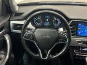Lifan X70 I Кемерово  - изображение 31