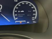 Toyota Highlander IV (XU70) Вологда  - изображение 42