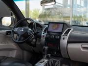 Mitsubishi Pajero IV Новосибирск  - изображение 29