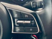 Kia Cerato IV Вологда  - изображение 41
