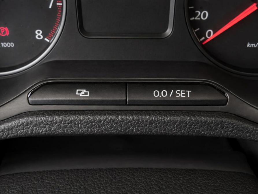 Volkswagen Polo V Пермь  - изображение 12