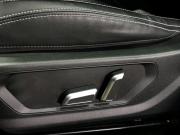 Haval Jolion I Ставрополь  - изображение 50