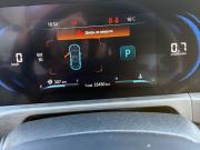 Changan CS35 Plus I Рестайлинг Ижевск  - изображение 26