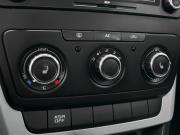 Skoda Yeti I Екатеринбург  - изображение 37