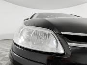 Citroen C4 I Рестайлинг Уфа  - изображение 45