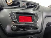 Kia Rio III Уфа  - изображение 30