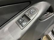 Lada (ВАЗ) Granta I Рестайлинг Пермь  - изображение 34