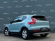 Volvo XC40 I Санкт-Петербург  - изображение 30