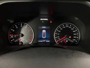 Haval Jolion I Воронеж  - изображение 36