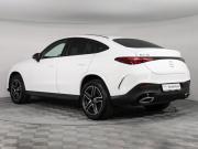 Mercedes-Benz GLC Coupe II (C254) Химки  - изображение 26