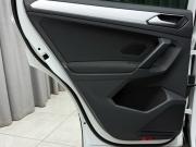 Volkswagen Tiguan II Ижевск  - изображение 65