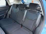 Haval Jolion I Волгоград  - изображение 65