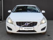 Volvo V60 I Москва  - изображение 23