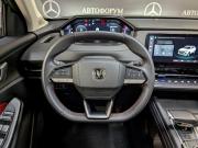 Changan UNI-S (CS55 Plus) I Москва  - изображение 44