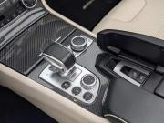 Mercedes-Benz SL-Класс AMG III (R231) Москва  - изображение 51