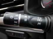 Haval F7 I Рестайлинг Нижний Новгород  - изображение 37