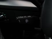 Audi Q5 II (FY) Рестайлинг Москва  - изображение 59