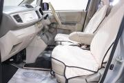 Subaru Stella I Новокузнецк  - изображение 35