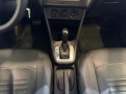 Volkswagen Polo V Волгоград  - изображение 31