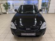 Lada (ВАЗ) Priora I Рестайлинг Волгоград  - изображение 21