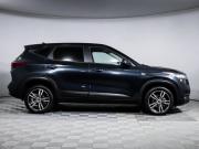 Kia Seltos I Москва  - изображение 22