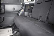 Toyota Roomy I Новосибирск  - изображение 36
