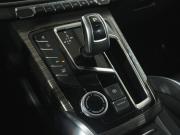 Belgee X70 I Вологда  - изображение 30