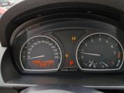 BMW X3 I (E83) Рестайлинг Нижний Новгород  - изображение 14