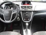 Opel Mokka I Стерлитамак  - изображение 23
