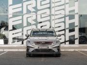 Geely Coolray I Краснодар  - изображение 24