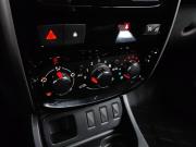 Nissan Terrano III (D10) Подольск  - изображение 40