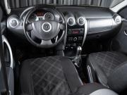Lada (ВАЗ) Largus I Волгоград  - изображение 22