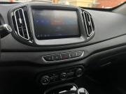 Chery Tiggo 7 I Кемерово  - изображение 23