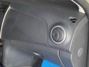 Renault Logan II Тверь  - изображение 24