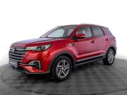 Changan CS55 Plus I Москва  - изображение 30